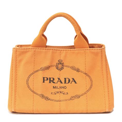 authentification sac prada|prada logo.